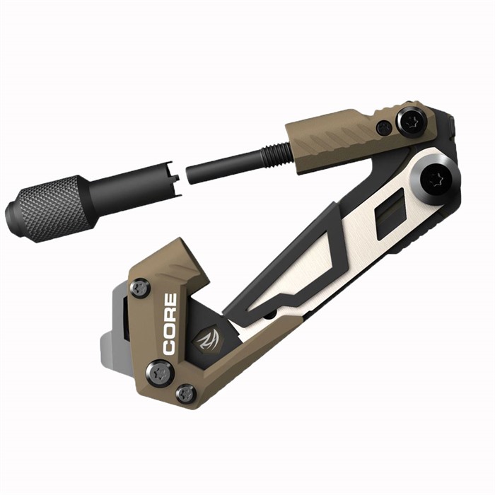 Brownells