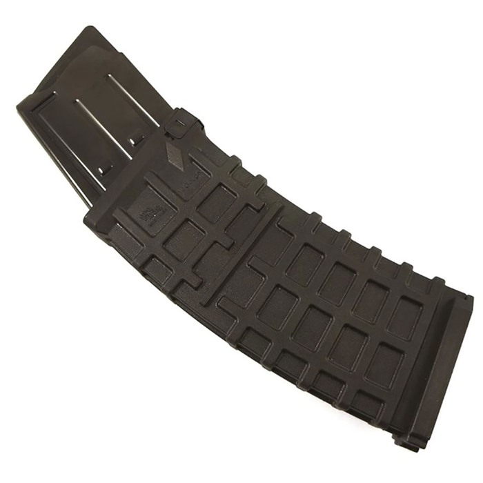 Brownells