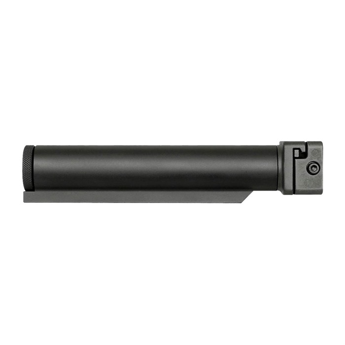 MIDWEST INDUSTRIES, INC. - SIDE FOLDER WITH STOCK TUBE