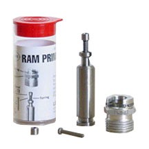 LEE PRECISION - RAM PRIME PRIMING UNIT