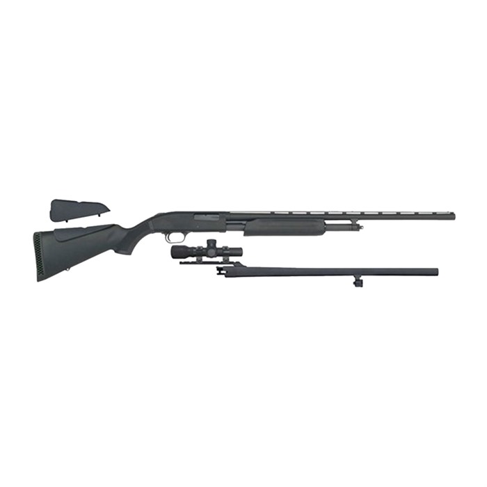 Brownells