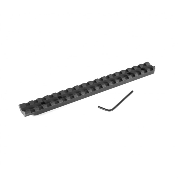 Brownells
