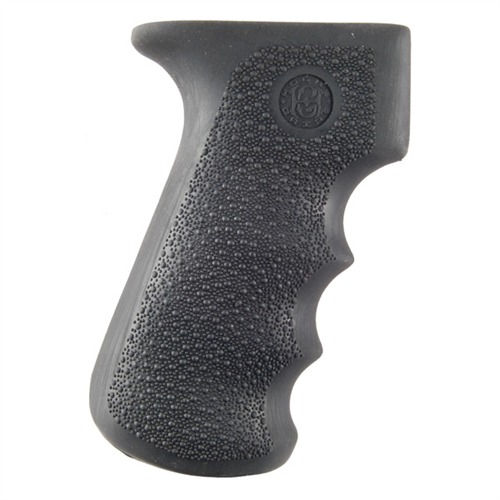 Brownells