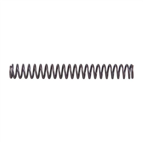 ISMI - 1911 15LB MAINSPRING