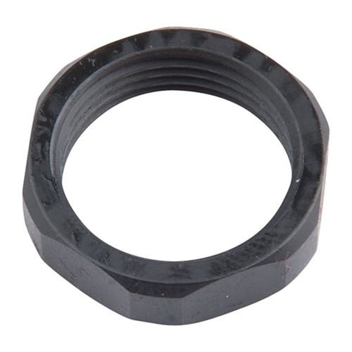 AR .308  .750 JAM NUT 5/8-24'
