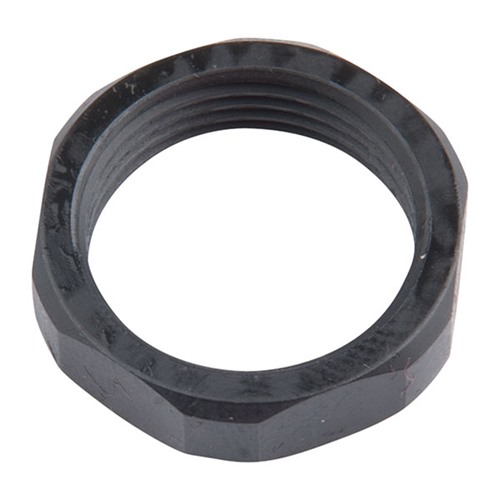 J P ENTERPRISES - AR .308  .750 JAM NUT 5/8-24&#39;