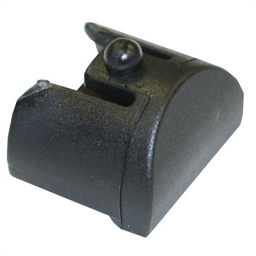 GRIP PLUG for GLOCK®
