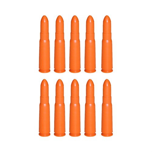 SAF-T-TRAINERS DUMMY ROUNDS