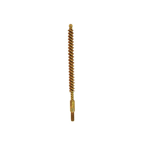 SINCLAIR INTERNATIONAL - RIFLE BRONZE BORE BRUSH