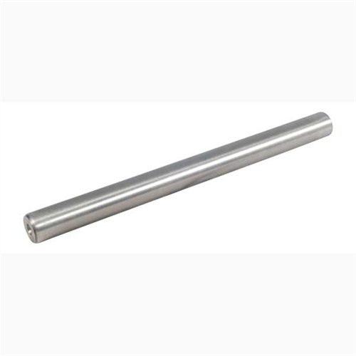 SHILEN - PISTOL BARREL