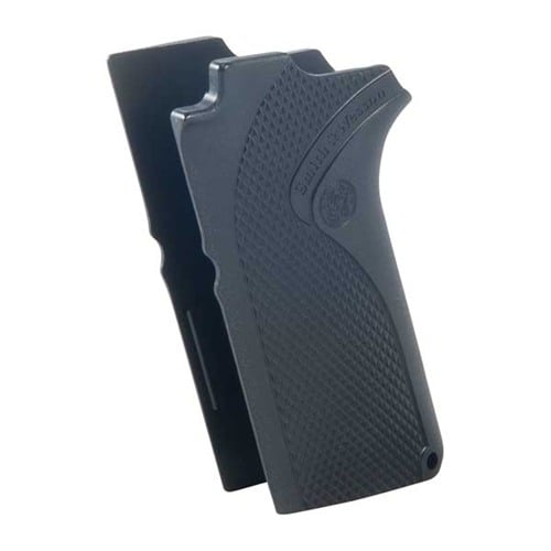 GRIP, STRAIGHT