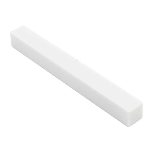 BROWNELLS GUNSMITH'S PREMIUM CERAMIC STONE FILE SET