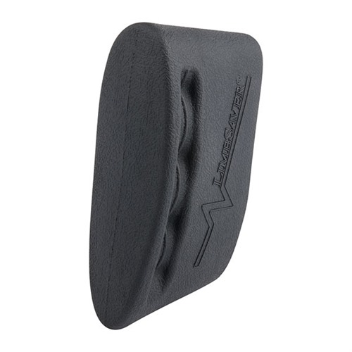 LIMBSAVER - AIR TECH&quot; SLIP-ON RECOIL PAD