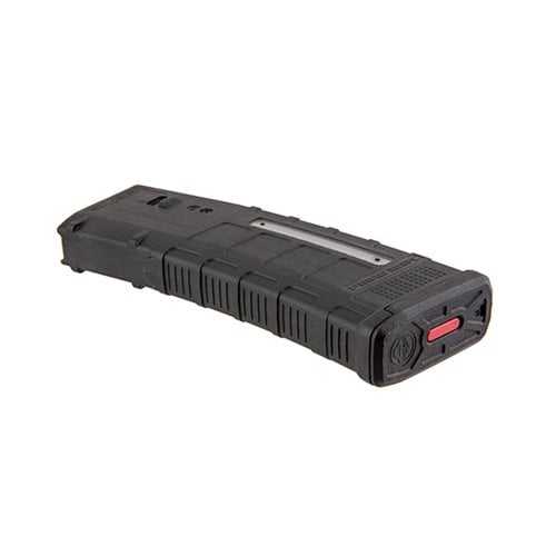 LWRC INTERNATIONAL LWRC SIX8 30RD MAGAZINE 6.8 SPC