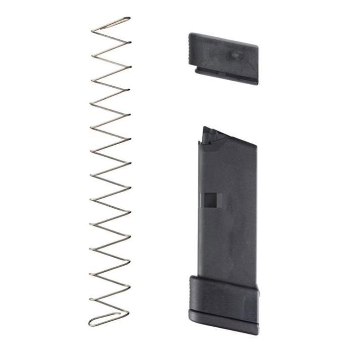 Brownells