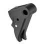 TANGODOWN - VICKERS TACTICAL CARRY TRIGGER FOR GLOCK®