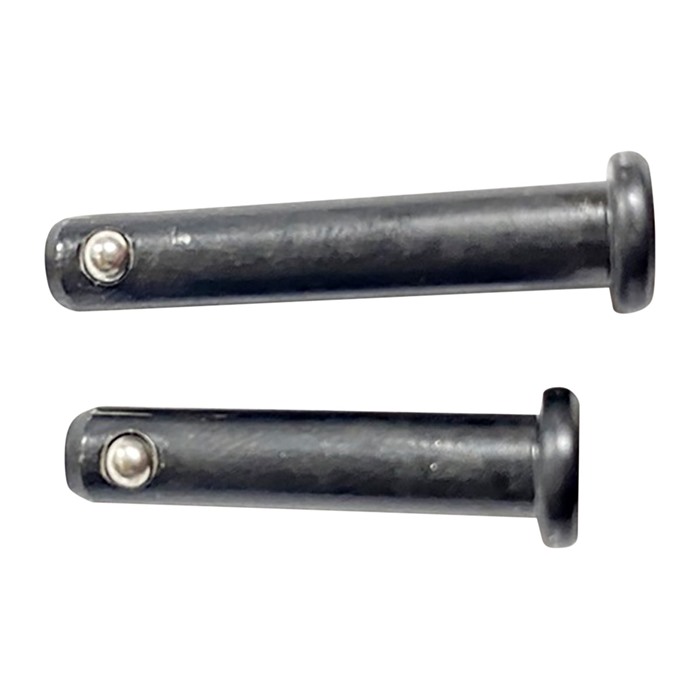 KE ARMS LLC - KP-15 PIVOT PIN AND TAKE DOWN PIN SET