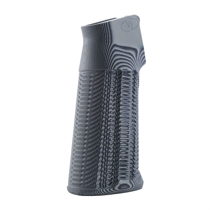 再入荷得価 ヤフオク! - 実物 VZ grips M4 AR15 Operator gen2 黒赤