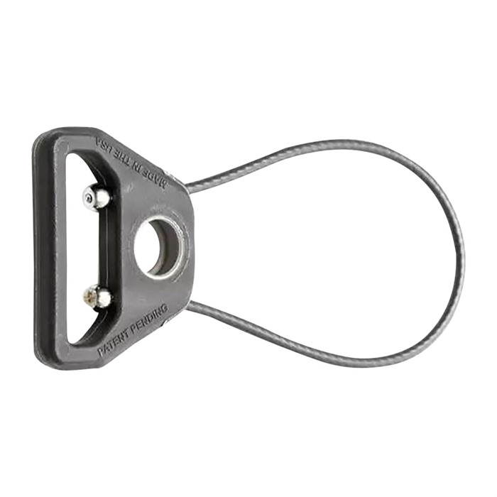 BLUE FORCE GEAR - MOLDED UNIVERSAL WIRE LOOP