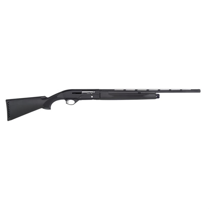 MOSSBERG - SA-28 28 GAUGE SEMI-AUTO SHOTGUN