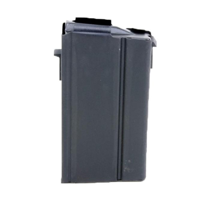 Brownells