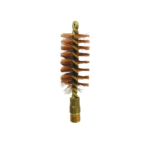 Brownells