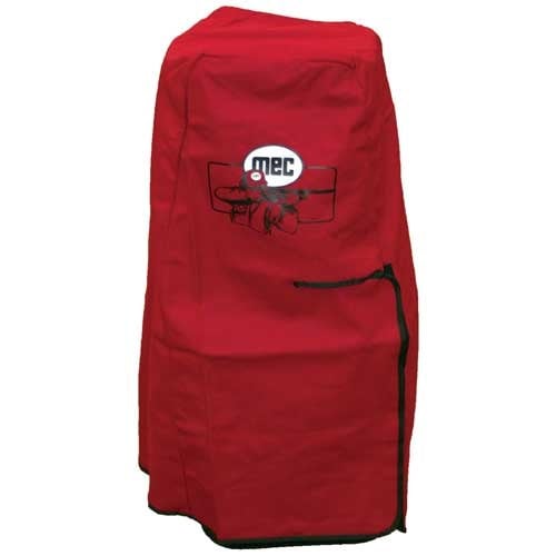 MEC RELOADING MEC DUST COVER