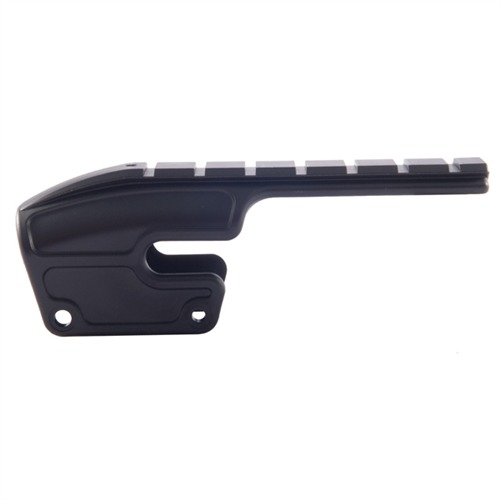Brownells