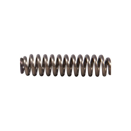 WOLFF - MARLIN REDUCED POWER HAMMER &amp; FINGER LEVER SPRING KIT