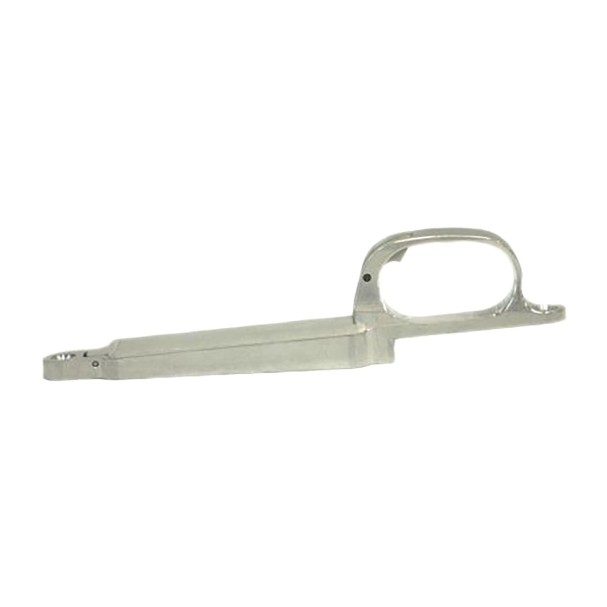 Snowy Mountain Rifle Company - SMR LONG ACTION OBERNDORF ALUMINUM BDL BOTTOM METAL