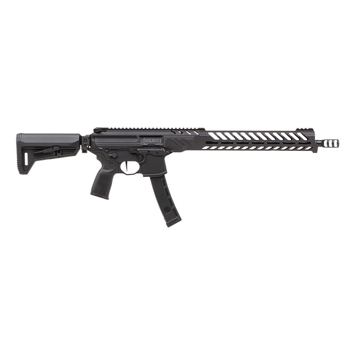 Brownells