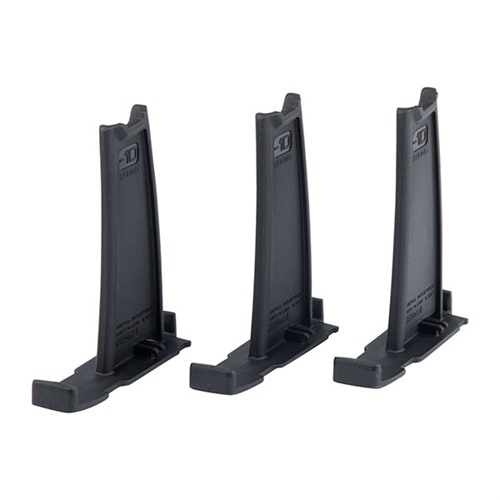 Brownells