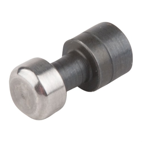 ULTIMATE SAFETY PLUNGER FOR GLOCK®