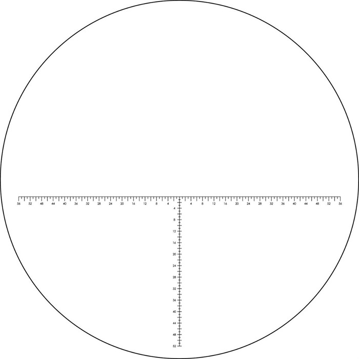 l_100041856_3.jpg
