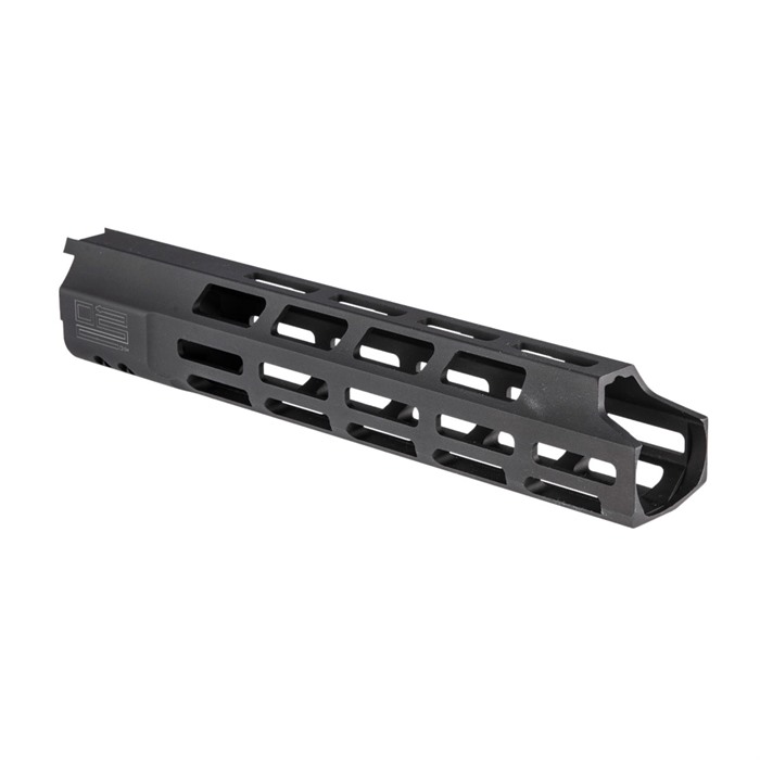 SIG SAUER, INC. M400 TREAD REPLACEMENT HANDGUARDS