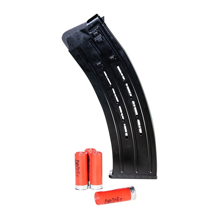 gforce-arms-mka-1919-12-gauge-magazine