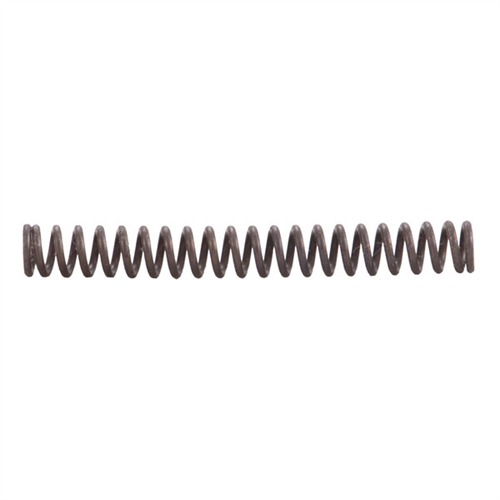 BROWNING - EJECTOR HAMMER SPRING
