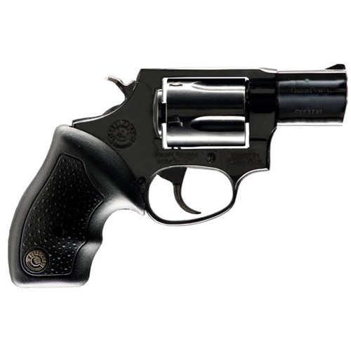 TAURUS - Taurus 905B2 Revolver 9mm 2&#39;