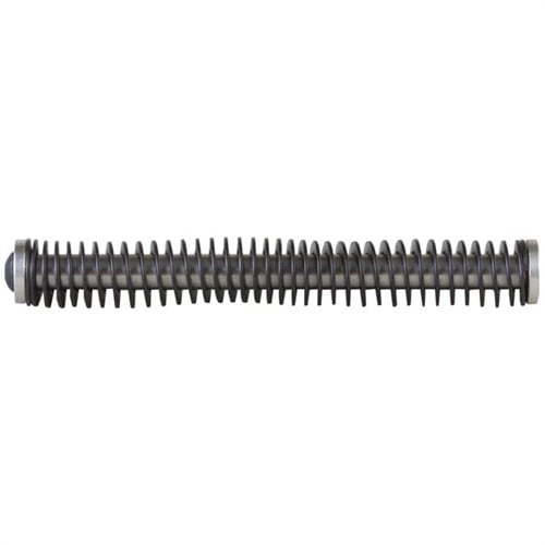 RECOIL GUIDE ROD for GLOCK®