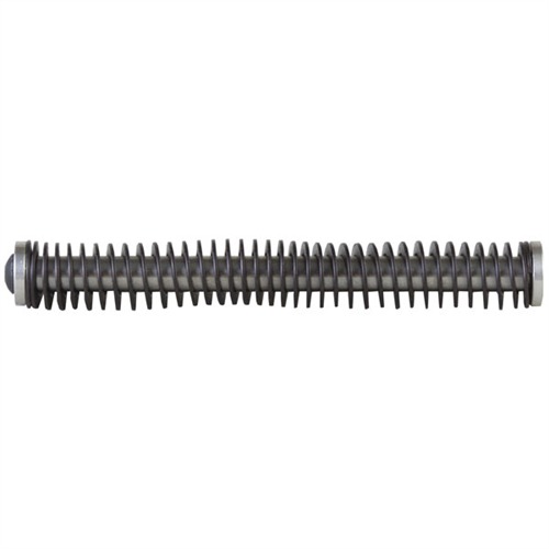 LIGHTNING STRIKE - RECOIL GUIDE ROD for GLOCK®