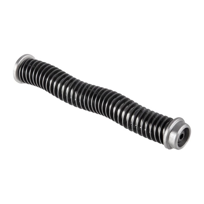 LIGHTNING STRIKE CAPTURED RECOIL GUIDE ROD FOR GLOCK® GEN 4