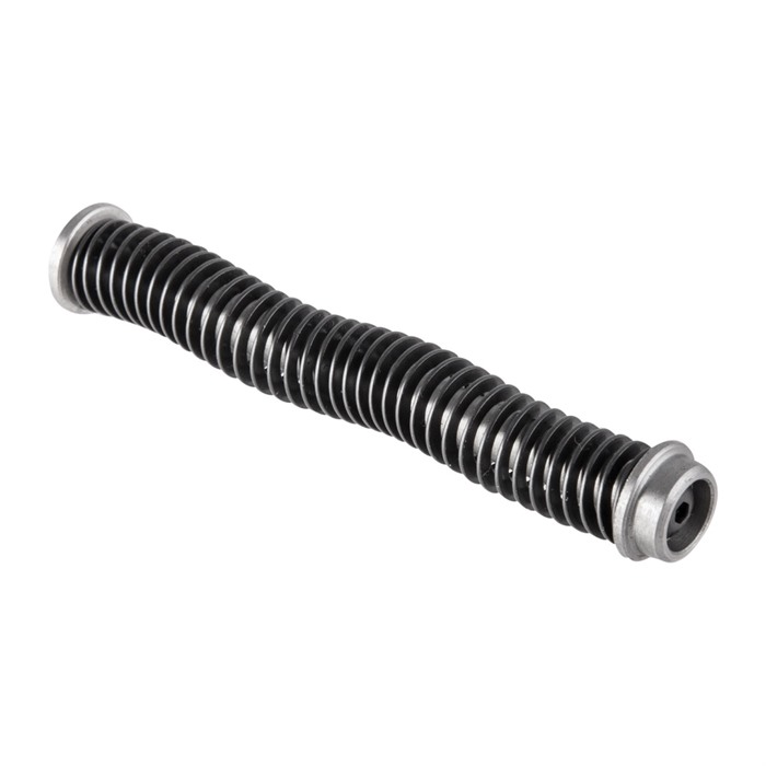 LIGHTNING STRIKE - CAPTURED RECOIL GUIDE ROD FOR GLOCK® GEN 4