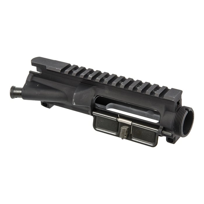 AERO PRECISION - AR-15/M16 ASSEMBLED UPPER RECEIVER