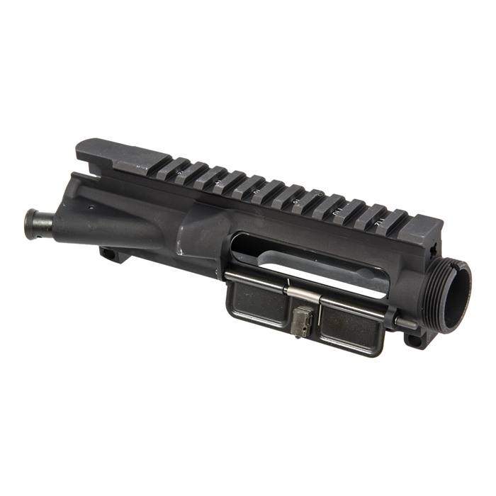 AERO PRECISION - AR-15/M16 ASSEMBLED UPPER RECEIVER