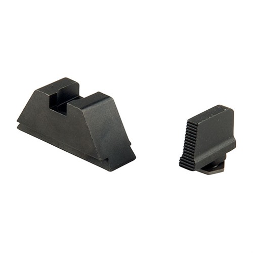 AMERIGLO - SUPPRESSOR SIGHT SET for GLOCK®