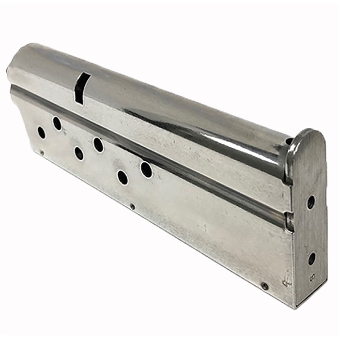Brownells