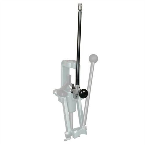 RCBS - ROCK CHUCKER SUPREME AUTO PRIME