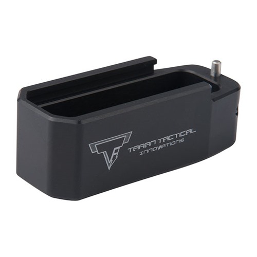 TARAN TACTICAL INNOVATIONS - AR-15/M16 PMAG M3 FIREPOWER EXTENSION