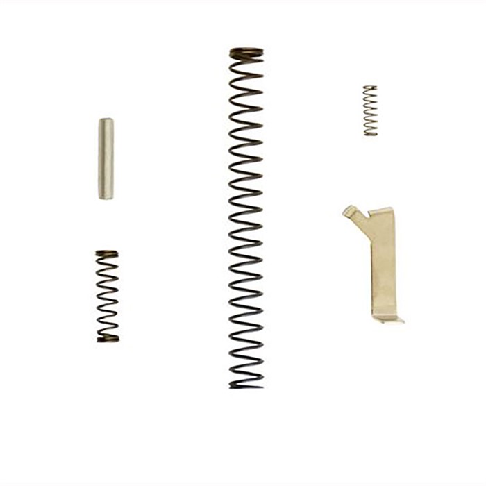TARAN TACTICAL INNOVATIONS - GRAND MASTER CONNECTOR KIT FOR GEN 5 GLOCK®