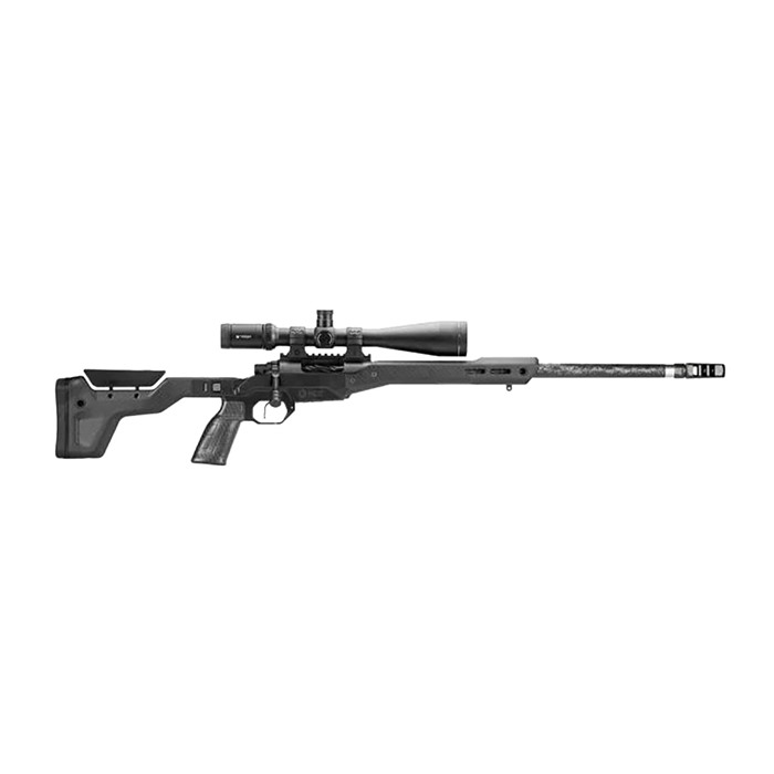 MDT - HNT26 CHASSIS FOR REMINGTON 700